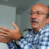 Bekaroğlu: AKP’den Akdoğan’ın ‘saçmaladığını’ söylemesini bekliyoruz Bekaroğlu: AKP’den Akdoğan’ın ‘saçmaladığını’ söylemesini bekliyoruz