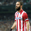 Atletico’ya göre, Arda yeterince koşmuyor
