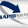RapidShare, Mart'ta kapanıyor RapidShare, Mart'ta kapanıyor