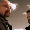 Breaking Bad gerçek oldu! 2 kimya hocası okulda uyuşturucu üretti