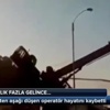 AB Konseyi'nden Davutoğlu mesajı AB Konseyi'nden Davutoğlu mesajı