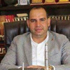 İşadamlarından PKK'ya tepki İşadamlarından PKK'ya tepki