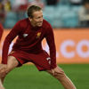 Trabzonspor’dan Lucas Leiva girişimi