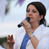 HDP'li Buldan: AKP ile koalisyon yapmayacağız