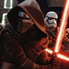 Star Wars Avatar'ı tahtından indirecek
