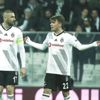 Kartal son 7 maçta çakıldı Kartal son 7 maçta çakıldı