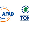 AFAD’dan TOKİ sahiplerine uyarı AFAD’dan TOKİ sahiplerine uyarı