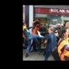 Kremlin'den, Erdoğan'a sert yanıt: Reddediyoruz!