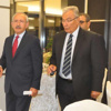 Baykal’dan adaylık sitemi: Yazıklar olsun