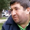 Kafada unutulan iğneler sınırları aştı