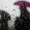Meteoroloji'den Karadeniz için kritik uyarı