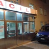 Otomobil Takla Attı: 1 Yaralı Otomobil Takla Attı: 1 Yaralı