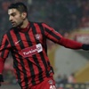 Trabzonspor Demir'i bekliyor