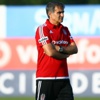 Şenol Güneş'ten takıma: "Dikkat!" Şenol Güneş'ten takıma: "Dikkat!"