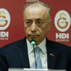 Mustafa Cengiz'den sert tepki: Haddini bileceksin Koç Mustafa Cengiz'den sert tepki: Haddini bileceksin Koç