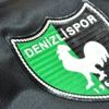 Denizlispor transferde hız kesmiyor