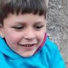 Son dakika: 8 yaşındaki Muhammed Veli Dümez'in işkenceyle öldürülmesi olayında flaş gelişme Son dakika: 8 yaşındaki Muhammed Veli Dümez'in işkenceyle öldürülmesi olayında flaş gelişme