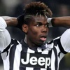 Pogba'nın bonservisi 100 milyon euro Pogba'nın bonservisi 100 milyon euro