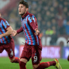 Gol düellosunda kazanan Trabzonspor Gol düellosunda kazanan Trabzonspor