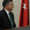 AK Parti'den en kısa görüşme ! AK Parti'den en kısa görüşme !