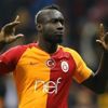 Galatasaray'da Diagne giderse süper yıldız gelecek! Galatasaray'da Diagne giderse süper yıldız gelecek!