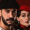 Kanunsuz Topraklar oyuncuları kimlerdir? Kanunsuz Topraklar oyuncu kadrosu ve konusu