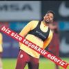 Spor dünyasında corona günlüğü Spor dünyasında corona günlüğü