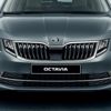 Kulvarının sürpriz atı Skoda Octavia