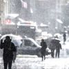 Meteoroloji'den sağanak uyarısı! (31 Ocak 2019 hava durumu)