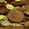 Kuyumcudan 20 milyon liralık vurgun Kuyumcudan 20 milyon liralık vurgun