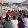 10 Altın, 6 Gümüş ve 5 Bronz madalya kazandılar 10 Altın, 6 Gümüş ve 5 Bronz madalya kazandılar