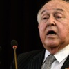 Duygun Yarsuvat neden panele katılmaktan vazgeçti?