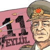 11 Eylül'ü kim yazacak?.