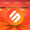 SXP coin yükselecek mi? Swipe (SXP) coin nedir? Geleceği nasıl? Yatırım için tercih edilir mi? SXP coin yükselecek mi? Swipe (SXP) coin nedir? Geleceği nasıl? Yatırım için tercih edilir mi?
