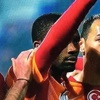 Chedjou'dan Galatasaray'a rest Chedjou'dan Galatasaray'a rest