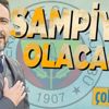 Fenerbahçe’nin yeni hocası Pereira’dan iddialı sözler: Şampiyon yapmaya geldim