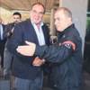 Milli takımı biz mi seçiyoruz!