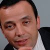 Müdür yardımcısını öldüren öğrenci tutuklandı Müdür yardımcısını öldüren öğrenci tutuklandı