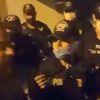 ABD'de 'Latinlerin' yükselişi