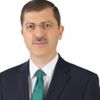 Mustafa Arslan kimdir? AK Parti Buca adayı Mustafa Arslan nereli, kaç yaşında?