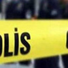 Manisa’daki silahlı kavga Manisa’daki silahlı kavga
