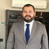 Trabzonspor, Fenerbahçe maçına odaklandı