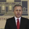 Vali Yerlikaya’dan Ramazan Bayramı mesajı