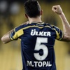 Fenerbahçe'nin can simidi Topal Fenerbahçe'nin can simidi Topal