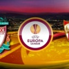 Liverpool Sevilla maçı saat kaçta hangi kanalda şifreli mi?