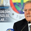 Bir suçlu var sa o da benim Bir suçlu var sa o da benim