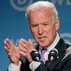 Joe Biden, Türkiye’ye geliyor Joe Biden, Türkiye’ye geliyor