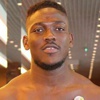 İşte Opare'nin Beşiktaş'a maliyeti
