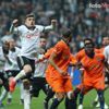 Beşiktaş, Dorukhan Toköz'ün bonservisini belirledi Beşiktaş, Dorukhan Toköz'ün bonservisini belirledi
