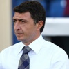 Trabzon'da Shota'ya bombardıman Trabzon'da Shota'ya bombardıman